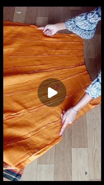 Skirt Palazzo, Shrug Outfit, Top And Plazo, Viral Song, Skirt Tutorial, Trending Songs, Sewing Lessons, Sewing Box, India Fashion