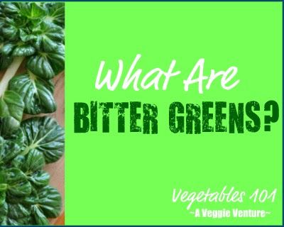 Good explanation, examples and even recipes. Bitter greens and cruciferous veggies good for the liver. (Yes I learned this on Dr. Oz) Vegetable Stew Recipe, Bitters Recipe, Bitter Greens, List Of Vegetables, Turnip Greens, Healthy Substitutions, Beet Greens, Vegetable Stew, Recipes Simple