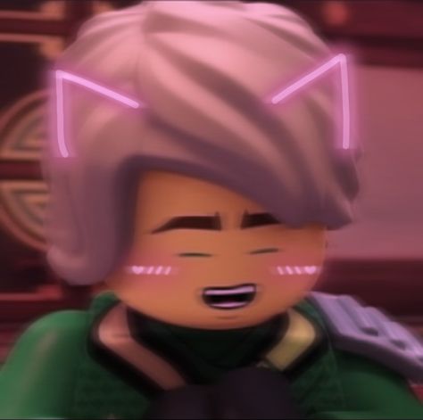 Lloyd Ninjago Funny, Ninjago Wallpaper Lloyd, Lloyd Wallpaper Ninjago, Ninja Go Lloyd, Lloyd Garmadon Wallpaper, Lloyd Garmadon Icons, Lego Ninjago Lloyd Fanart, Lloyd Ninjago Pfp, Lloyd Lego Ninjago