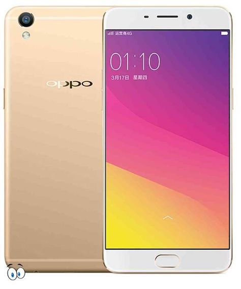 oppomobiles Oppo A37, Phone Codes, Mobile Phone Shops, Oppo Mobile, Mobile Review, Best Mobile Phone, Phone Camera, Camera Phone, Best Mobile