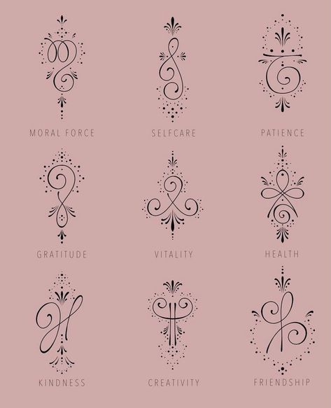 Tattoo Free, Fineline Tattoos, Tato Dengan Makna, Tato Minimal, Tato Jari, Tato Henna, Horoscope Tattoos, Unalome Tattoo, Small Pretty Tattoos