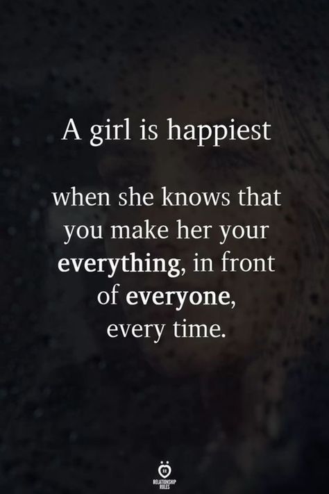 10 Best Relationship Love Quotes For Women Relationship Love Quotes, Under Your Spell, Good Relationship Quotes, Quotes About Love And Relationships, Quotes For Women, Life Quotes Love, True Love Quotes, Relationships Love, Love Images