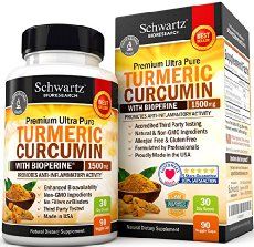 Turmeric tea or "golden milk" is an amazing immune-boosting remedy that contains turmeric, cinnamon, ginger, and pepper in a milk/broth base. Turmeric Pills, Curcumin Supplement, Turmeric Capsules, Turmeric Supplement, Benefits Of Turmeric, Turmeric Tea, Turmeric Curcumin, Turmeric Benefits, Joints Pain Relief