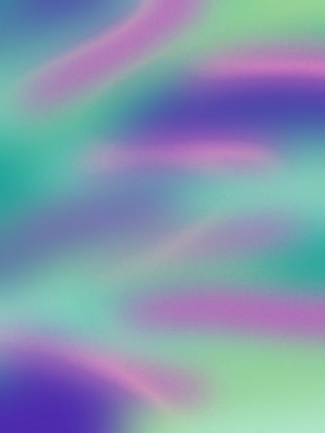 Teal Heart Wallpaper, Green Blue Aesthetic, Aura Azul, Green Wallpaper Phone, Pink Bg, Esthetician Inspiration, Blue Aesthetic Wallpaper, Pink And Purple Wallpaper, Purple Aura