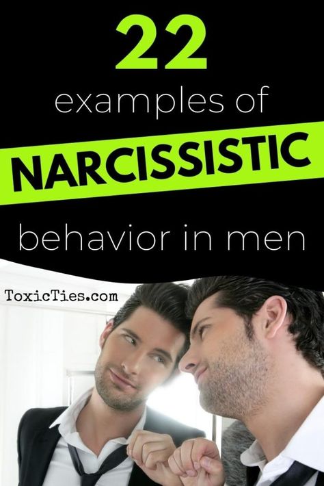 Narcissistic Characteristics Men, Alcoholics And Narcissism, Good Man Vs Narcissistic Man, Signs Narcissistic Behavior Men, Narcissistic Behavior Test, Narcissistic Behavior Men Divorce, Narcissistic Behavior List, What Is Narcissistic Behavior, How To Break Narcissistic Behavior