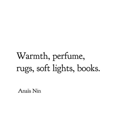 Anais Nin Poetry, Anais Nin Aesthetic, Anais Nin Quotes, Modus Operandi, Education Tattoos, Soft Book, Literature Quotes, Quotes Humor, Anais Nin