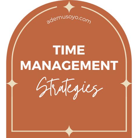 This board is all about effective time management strategies to enhance productivity at work & achieve your goals. Explore tips, ideas, & examples for managing your time effectively in various aspects of life, including business & working from home. Find examples and inspiration for better time management through techniques such as time blocking schedule, goal setting, and utilizing productivity tools and templates like bullet journaling, Notion, and more. Time Blocking Schedule, Time Management Activities, Better Time Management, Productivity At Work, Time Management Techniques, Work System, Time Management Tools, Time Management Strategies, Good Time Management