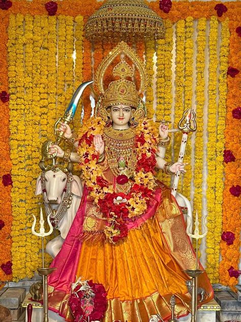 Umiya Maa Photo, Santoshi Maa Images Hd, Umiya Mataji Wallpaper Hd, Jay Mataji Photo Hd, Jay Dashama, Umiya Maa, Surya Narayan, Durga Matha, Durga Maa Pictures