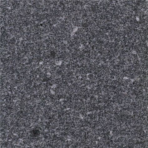 Granito Roriz - Grey Granite - StoneContact.com Dark Grey Granite, Types Of Granite, Outdoor Paving, Pool Coping, Grey Granite, Granite Tile, Grain Texture, Black Granite, Wall Cladding