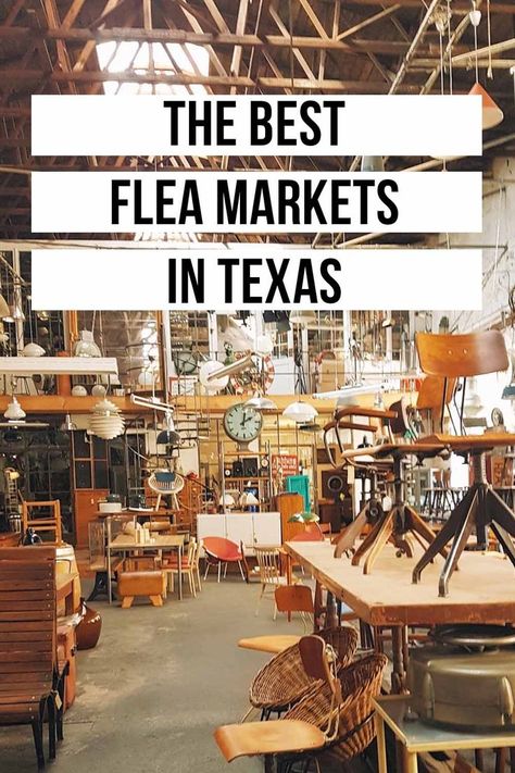 Texas is one of the most popular flea market destinations in the United States! Check out this ultimate list of the best flea markets to shop in Texas Shrimp Lasagna Roll Ups, Shrimp Lasagna, Lasagna Roll Ups Recipe, Canton Texas, Texas Attractions, Antiques Road Trip, Austin Shopping, Lasagna Roll Ups, Texas Adventure