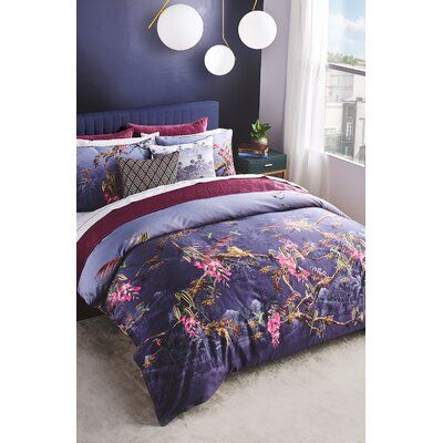 Ted Baker Bedding, Twin Comforter Sets, King Duvet Cover Sets, Double Duvet Covers, King Comforter Sets, Reversible Duvet Covers, Duvet Cover Pattern, Queen Comforter Sets, King Comforter