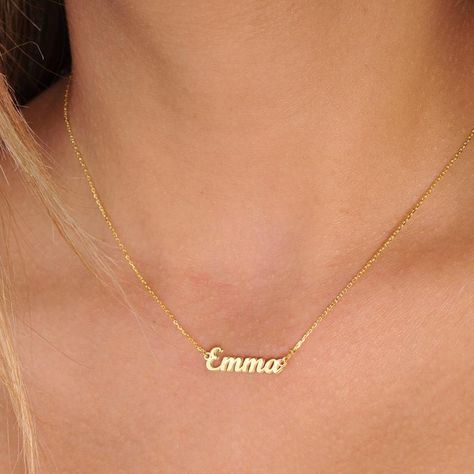 Set Rings, Crown Necklace, Name Necklaces, Diamond Solitaire Necklace, Gold Name Necklace, Name Jewelry, Custom Name Necklace, Rings Jewelry, Bridal Set