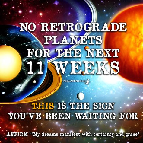 Retrograde Planets, Ready For Change, The Ancient One, Dark Energy, Astrology Chart, Mercury Retrograde, What Is Coming, Challenging Times, Zodiac Signs