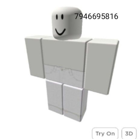 Roblox Codes For Clothes Pants, Berry Avenue Codes White Pants, Brookhaven Outfit Codes Pants, Brookhaven Id Codes Pants, Roblox Codes For Pants, Roblox Pants Codes, Clueless Costume, Pink Pants Outfit, Code Clothing