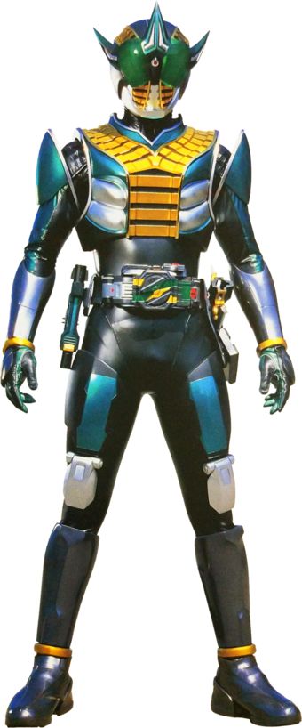 Kamen Rider Zeronos | Kamen Rider Wiki | Fandom Kamen Rider Faiz, Kamen Rider Den O, Kamen Rider Drive, Film Marvel, Kamen Rider Gaim, Kamen Rider Wiki, Kamen Rider Ryuki, Kamen Rider Decade, Hero Time