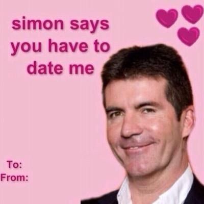 Cringe Love Letters, Cringe Valentines Cards, Cringe Pickup Lines, Valentines Pick Up Lines, Goofy Valentines, Weird Valentines Cards, Funny Valentines Cards For Friends, Cheesy Memes, Meme Valentines Cards