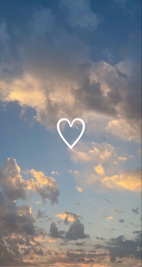 #clouds #heart #happy_day #♡ Lock Screen Photo, S Letter Images, Paper Cutout Art, Happy Hearts Day, Heart Day, Pink Clouds, Actor Photo, Pretty Wallpapers Backgrounds, Paper Cutout