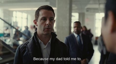 Succession Tv Show Wallpaper, Succession Quotes, Succession Poster Hbo, Succession Opening Credits, Succession Stills, Succession Twitter Header, Succession Quotes Hbo, Dark Father, Succession Screencaps