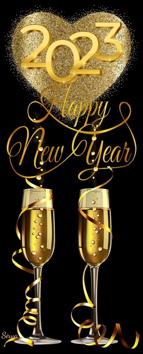 Happy New Year Animation, Happy New Year Fireworks, Happy New Year Message, Happy New Year Pictures, Happy New Year Gif, Happy New Year Photo, Happy New Year Wallpaper, Birthday Greetings Friend, New Year Pictures