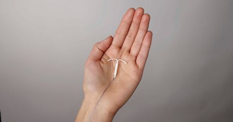 Methods like intrauterine devices and implants have nearly doubled in popularity among women using birth control in recent years, the federal government reported. Hormonal Iud, Intrauterine Device, Birth Control Methods, Teen Pregnancy, Birth Control, The Government, American Women, On Demand, New Baby Products