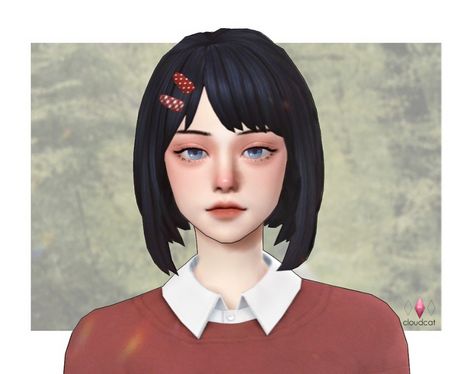 Cc Eyes, Los Sims 4 Mods, Sims 4 Cc Eyes, Makeup Cc, Sims 4 Anime, Pelo Sims, Sims 4 Children, Sims 4 Expansions, Play Sims