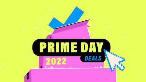 Prime Day 2022: Score 50+ deals at Amazon 1 day before the main event Dry Rub For Chicken, Chicken On A Stick, Amazon Prime Day Deals, Amazon Discounts, Prime Day Deals, Budget Friendly Decor, Amazon Prime Day, Shopping Event, Nordstrom Anniversary Sale