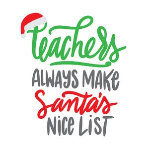 Santa's Nice List, Silhouette Cameo Tutorials, List Design, Handmade Signs, Nice List, Card Sentiments, Silhouette America, Silhouette Cameo Projects, Cameo Projects