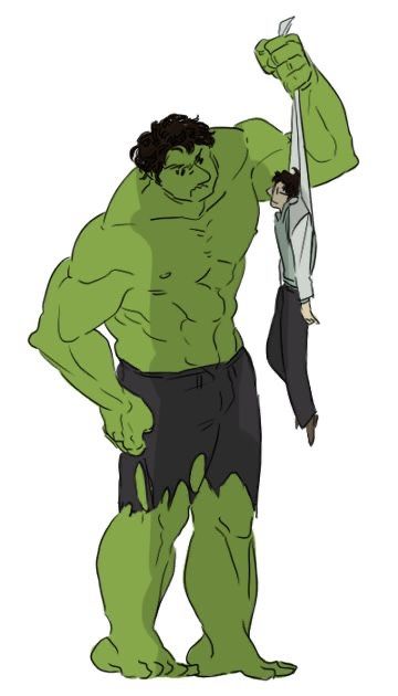 Hulk Fanart, Hulk Artwork, Spider People, Banner Hulk, Marvel Bunch, Bruce Banner Hulk, Marvel Fandom, Hulk Comic, Spaider Man