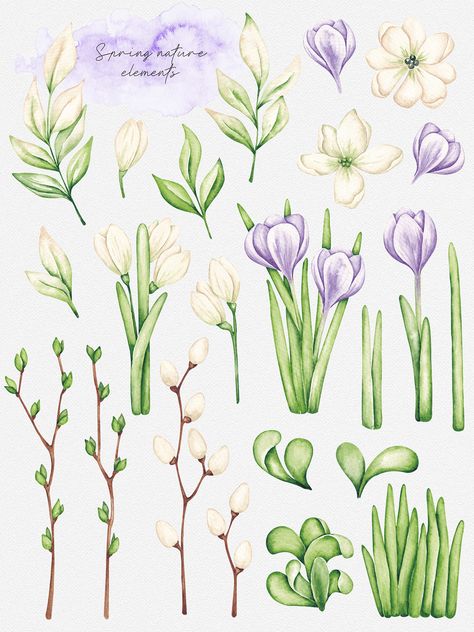 background bunny Easter eggs Flowers Goose religious spring watercolor wreath Easter Egg Drawing Ideas, Easter Eggs Drawing, Spring Flowers Illustration, Background Bunny, Easter Drawing, Easter Watercolor, Spring Drawing, Easter Drawings, Composition Drawing