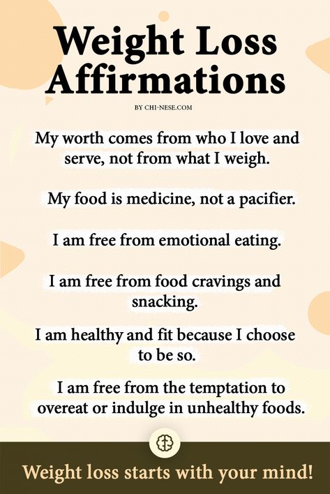 weight loss affirmations Positive Diet Affirmations, Lost Weight Affirmation, Losing Weight Manifest, Release Weight Affirmations, Loss Weight Affirmation, Losing Weight Affirmations, Weight Manifestation, Fit Affirmations, Weight Affirmations