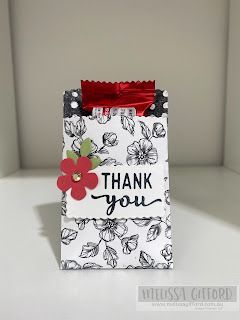 Stampin Up Mini Pocket Envelope Dies Christmas, Treat Holders Stampin, Su Mini Pocket Envelope Dies, Stampin Up Mini Pocket Envelope Dies, Stampin Up Mini Pocket Envelope, Stampin Up Mini Treat Bag, Mini Pocket Envelope Dies, Mini Pocket Envelope, Class Treats