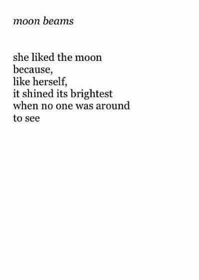 Moon Quotes, Fina Ord, Poem Quotes, Intp, New Energy, Intj, Infp, Poetry Quotes, Pretty Words