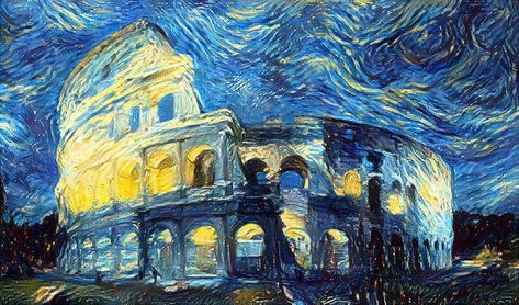 #vangogh #vangoghpaintings #nft Van Gogh Wallpaper Desktop, Vincent Van Gogh Widget, Aesthetic Vincent Van Gogh, Starry Night Wallpaper Desktop, Start Night Van Gogh Wallpaper, Stray Night Van Gogh Wallpaper, Van Gohn Paint Starry Night, فنسنت فان جوخ, Van Gogh Wallpaper