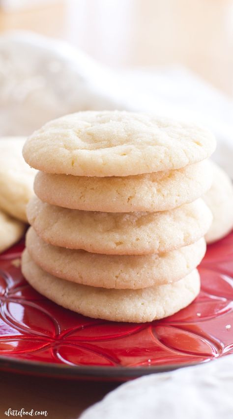 Cookie Recipe No Butter, Lofthouse Sugar Cookies Recipe, Sugar Cookie Recipe No Butter, Sugar Cookie Recipe No Chill, Soft And Chewy Sugar Cookies, Sugar Cookie Dough Recipe, Lofthouse Sugar Cookies, Chewy Sugar Cookie Recipe, Cannabutter Recipe