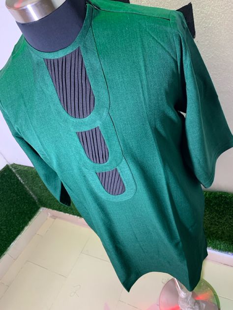 Latest African Wear For Men, Senator Wears, African Wear For Men, Latest African Men Fashion, African Attire For Men, African Men Fashion, African Men, African Wear, African Attire