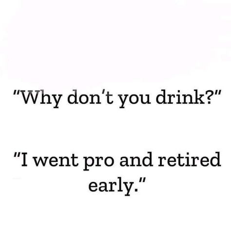 Soberity Aesthetic, Alcohol Free Lifestyle, Funny Recovery Quotes, Soberity Quotes, Relapse Quotes, Alcohol Recovery Quotes, Recovering Addict Quotes, Recovery Humor, Recovering Addict