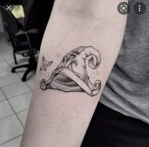 League Of Legends Tattoo Ideas, Lulu Tattoo, League Of Legends Tattoo, Tattoo Feminina, Body Mods, Flash Tattoo, I Tattoo, League Of Legends, Art Wallpaper