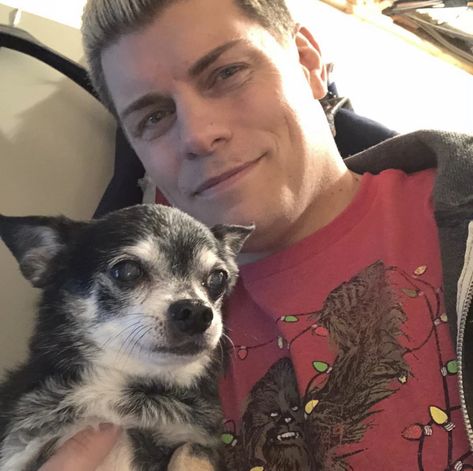 Cody Rhodes Selfie, Bullet Club, American Nightmare, Scammer Pictures, Kenny Omega, Bangs With Medium Hair, Cody Rhodes, Fashion Suits For Men, Wwe Wrestlers