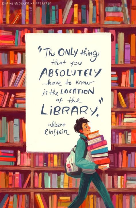 Library Quotes, 동화 삽화, Inspirerende Ord, 그림 낙서, Amazing Inspirational Quotes, Reading Quotes, Book Shelf, Book Fandoms, I Love Books