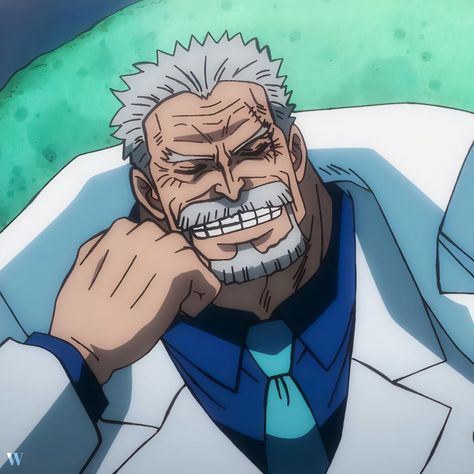 Monkey D Garp, One Piece Gif, Manga Japan, Piece Icons, Anime City, One Piece Man, Vinland Saga, One Piece Fanart, Art Style Inspiration