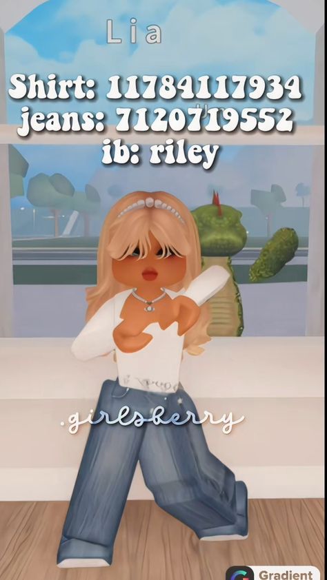 Job Outfit Codes Berry Ave, Girl Outfit Berry Avenue Codes, Teenager Outfits Codes Berry Ave, Berry Avenue Baggy Outfit Codes, Girl Outfit Codes Berry Ave, Bery Avenue Outfit Code, Berry Avenue Teen Codes, Roblox Berry Avenue Codes, Berry Avenue Codes