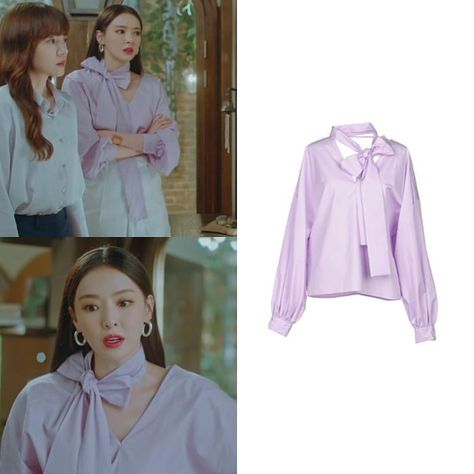 Lee Da Hee Fashion, Lee Da Hee, Lavender Outfit, Search Www, Professional Outfits Women, Kendall Jenner Outfits, Korean Fashion Dress, Summer Work Outfits, Korean Actress