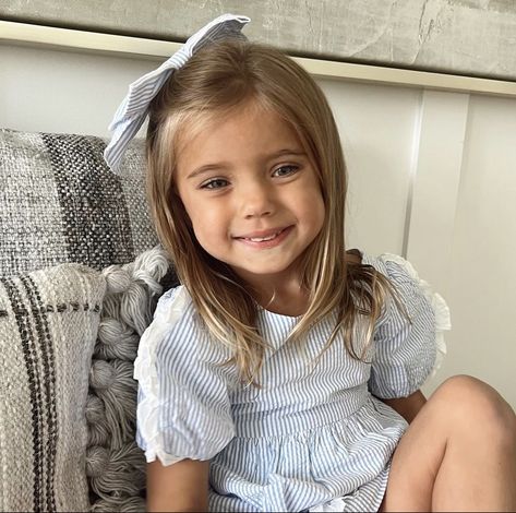 Halston Blake Fisher, Blonde Kids, Taytum And Oakley, Kids Inspo, Future Outfit, Cute Family, Toddler Girl Outfits, Future Kids, Baby Fever