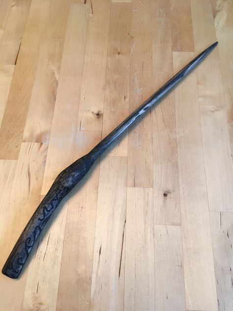 Bellatrix Lestrange Wand Diy, Bellatrix Lestrange Costume Diy, Bellatrix Wand, Bellatrix Lestrange Wand, Bellatrix Lestrange Cosplay, Belatrix Lestrange, Bellatrix Lestrange Costume, Garrick Ollivander, Harry Potter Day