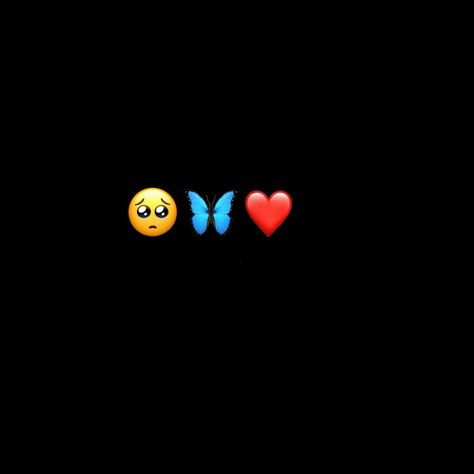 Iphone Emojis Black Background, Emoji Overlay, Emoji Stickers Iphone, Free Emoji, Iphone Emoji, Emoji Iphone, Emoji Wallpaper Iphone, Emoji For Instagram, Instagram Emoji