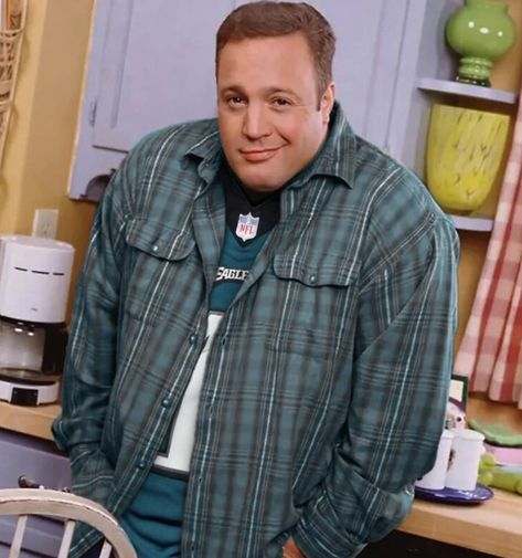 James Meme, Kevin James, Books Wattpad, Wattpad, Books