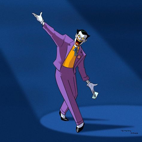 Instagram Mark Hamill Joker, Joker Animated, 3 Jokers, Batman Shoes, Joker Arkham, Joker Cartoon, Batman Rogues, Joker Drawings, Joker Comic