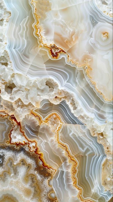 Crystal Widgets, Agate Wallpaper, Gold Marble Wallpaper, Marble Iphone Wallpaper, Agate Rocks, Glitter Wall Art, Rock Textures, Glitter Wall, Geode Art