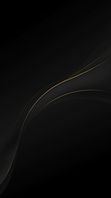 Background For Flyers Graphic Design, Black And Golden Background, Grey And Gold Wallpaper, Black And Gold Background, Gold Border Design, Blank Wallpaper, Black Abstract Background, Black Hd Wallpaper, Gold Wallpaper Background