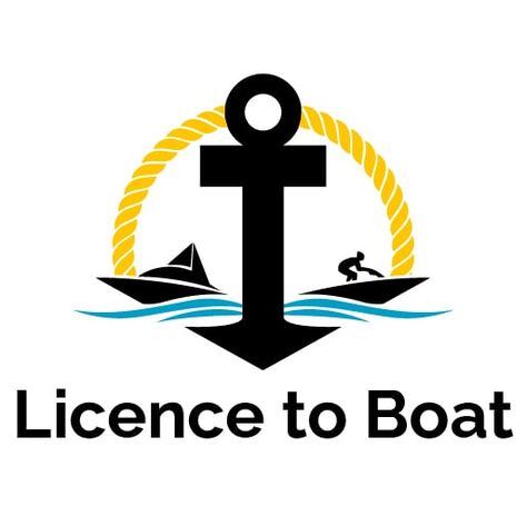 What Licenses Or Certifications Are Required To Operate A Boat? Learners Licence, Boating License, Scuba Diving Certification, Personal Mission Statement, Vision Bored, 5 Year Plan, Safety Procedures, Safety Courses, Boat Safety